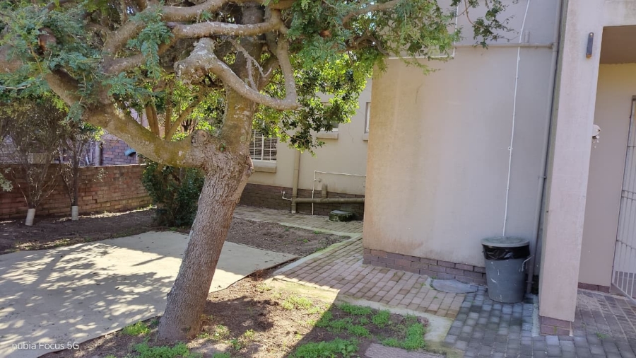 3 Bedroom Property for Sale in Paradise Beach Eastern Cape